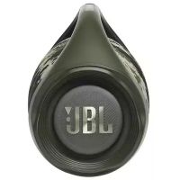Акустическая система JBL Boombox 2 Squad (JBLBOOMBOX2SQUADEU) изображение 4