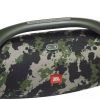 Акустическая система JBL Boombox 2 Squad (JBLBOOMBOX2SQUADEU) изображение 6