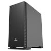Корпус Gamemax Aurora зображення 3