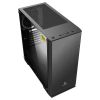 Корпус Gamemax Aurora зображення 4