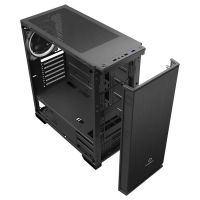 Корпус Gamemax Aurora зображення 5