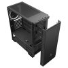 Корпус Gamemax Aurora зображення 5