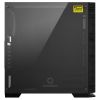 Корпус Gamemax Aurora зображення 6