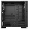 Корпус Gamemax Aurora зображення 7