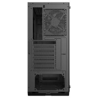 Корпус Gamemax Aurora зображення 9