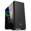 Корпус Gamemax Aurora