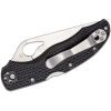 Нож Spyderco Byrd Harrier 2 FRN (BY01PBK2) изображение 2