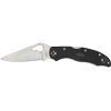 Нож Spyderco Byrd Harrier 2 FRN (BY01PBK2)