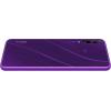 Мобільний телефон Huawei Y6p 3/64GB Phantom Purple (51095KYT) зображення 10