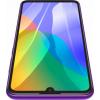 Мобільний телефон Huawei Y6p 3/64GB Phantom Purple (51095KYT) зображення 6