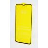 Скло захисне Drobak Oppo Realme 3 (Black) (454514) зображення 2