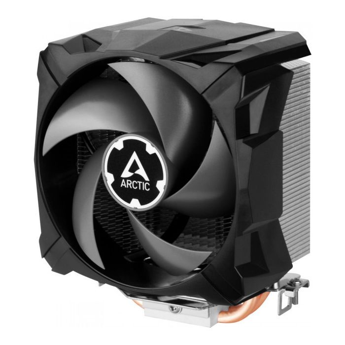 Кулер для процессора Arctic Freezer 7 X CO (ACFRE00085A)