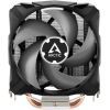 Кулер для процессора Arctic Freezer 7 X CO (ACFRE00085A) изображение 2