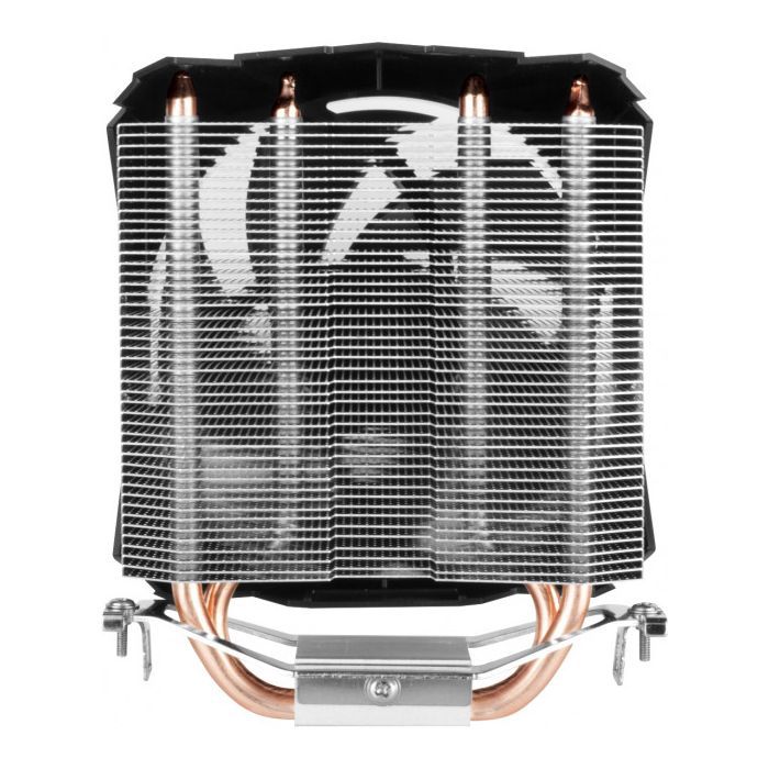 Кулер для процессора Arctic Freezer 7 X CO (ACFRE00085A) изображение 3