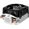 Кулер для процессора Arctic Freezer 7 X CO (ACFRE00085A) изображение 5