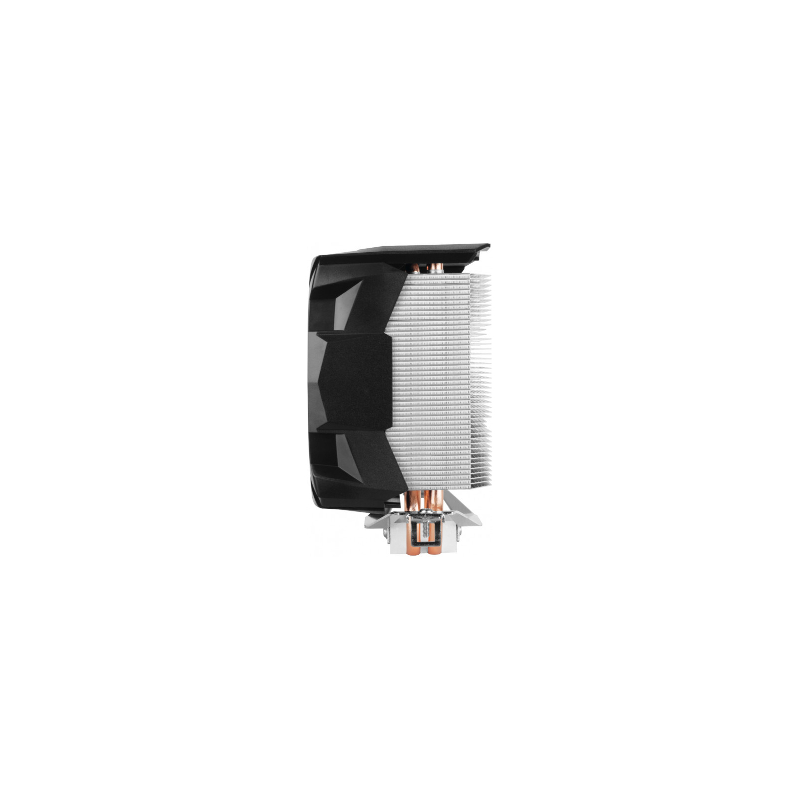 Кулер для процессора Arctic Freezer 7 X CO (ACFRE00085A) изображение 6