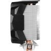 Кулер для процессора Arctic Freezer 7 X CO (ACFRE00085A) изображение 6