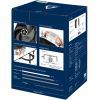 Кулер для процессора Arctic Freezer 7 X CO (ACFRE00085A) изображение 8