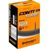 Велосипедная камера Continental MTB 26"x1.75-2.5 47-559 / 62-559 RE PR42mm (181631)
