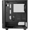 Корпус Gamemax Fortress TG зображення 10