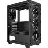Корпус Gamemax Fortress TG зображення 11