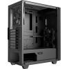 Корпус Gamemax Fortress TG зображення 8