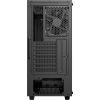Корпус Gamemax Fortress TG зображення 9