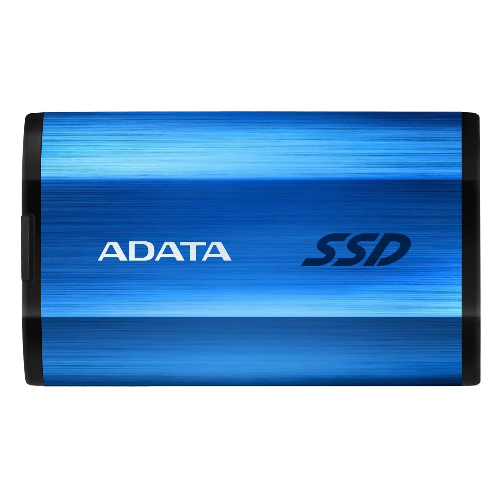 Накопичувач SSD USB 3.2 512GB ADATA (ASE800-512GU32G2-CBL)