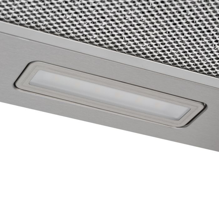 Вытяжка кухонная Pyramida TLX2-60 IV (TLX2-60IV) изображение 6