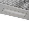 Вытяжка кухонная Pyramida TLX2-60 IX (TLX2-60IX) изображение 6