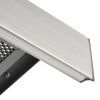 Вытяжка кухонная Pyramida TLX2-60 IX (TLX2-60IX) изображение 7