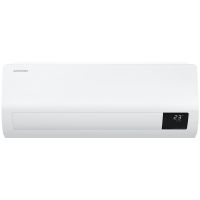 Кондиционер Samsung AR12TSHZAWKNER+(AR12TSHZAWKXER)