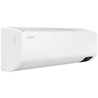Кондиционер Samsung AR12TSHZAWKNER+(AR12TSHZAWKXER) изображение 2