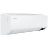 Кондиционер Samsung AR12TSHZAWKNER+(AR12TSHZAWKXER) изображение 2