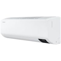 Кондиционер Samsung AR12TSHZAWKNER+(AR12TSHZAWKXER) изображение 3