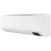 Кондиционер Samsung AR12TSHZAWKNER+(AR12TSHZAWKXER) изображение 3
