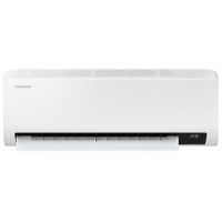 Кондиционер Samsung AR12TSHZAWKNER+(AR12TSHZAWKXER) изображение 4