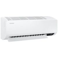 Кондиционер Samsung AR12TSHZAWKNER+(AR12TSHZAWKXER) изображение 5