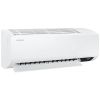 Кондиционер Samsung AR12TSHZAWKNER+(AR12TSHZAWKXER) изображение 5