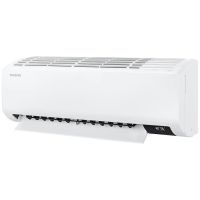 Кондиционер Samsung AR12TSHZAWKNER+(AR12TSHZAWKXER) изображение 6