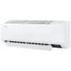 Кондиционер Samsung AR12TSHZAWKNER+(AR12TSHZAWKXER) изображение 6