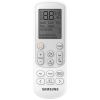 Кондиционер Samsung AR12TSHZAWKNER+(AR12TSHZAWKXER) изображение 8