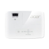 Проектор Acer P1560BTi (MR.JSY11.001) изображение 4