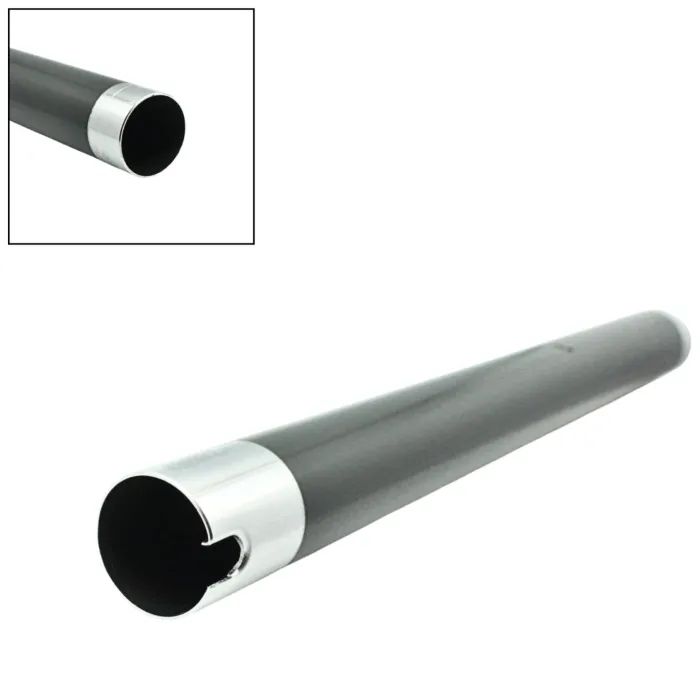 Вал тефлоновый Kyocera FS-1028/1128, 2H425010/2F825050 Veaye (2H425010-VE)