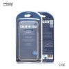Чехол для мобильного телефона Proda TPU-Case Samsung S10e (XK-PRD-TPU-S10e) изображение 2
