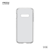 Чехол для мобильного телефона Proda TPU-Case Samsung S10e (XK-PRD-TPU-S10e)