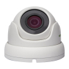 Камера видеонаблюдения Greenvision GV-099-IP-E-DOS50-20 POE (2.8) (11020) изображение 2