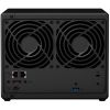 NAS Synology DS920+ изображение 2