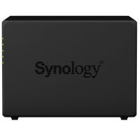 NAS Synology DS920+ изображение 3