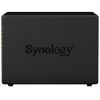 NAS Synology DS920+ изображение 3